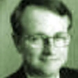 Ed Spiva