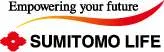 Sumitomo Life Insurance Company, VC Fund