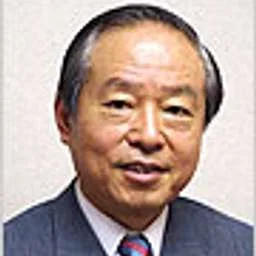 Toru Motobayashi