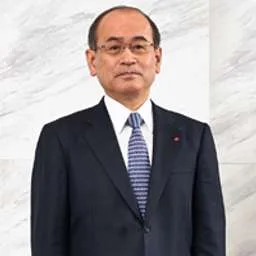 Masahiro Hashimoto