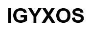 Igyxos