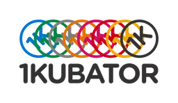 1Kubator