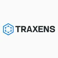 Traxens