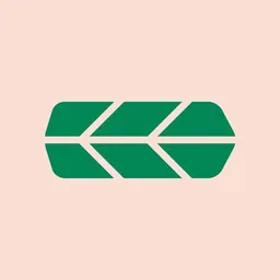 CARLILI
