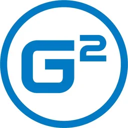 G2MOBILITY