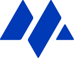 Monte Rosa Therapeutics