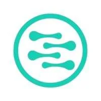 Tune Therapeutics