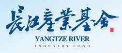 Yangtze River Industry Fund, VC Fund