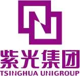 Tsinghua Unigroup