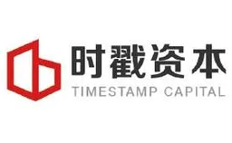 Timestamp Capital, VC Fund