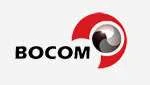 Bocom