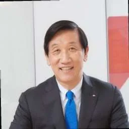 Seiji Yasubuchi