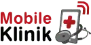 Mobile Klinik