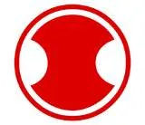 Shionogi