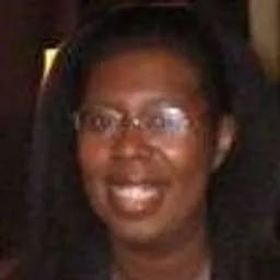 Suzie Henderson