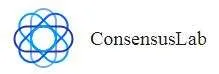 Consensus Lab