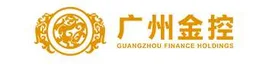 Guangzhou Finance Holdings