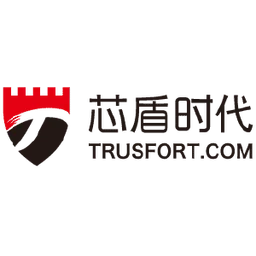 Trusfort