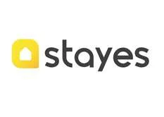 Stayes