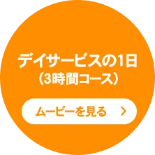 Polaris Japan