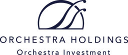 Orchestra Investment