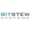 Bit Stew Systems