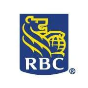RBC Generator Fund, VC Fund