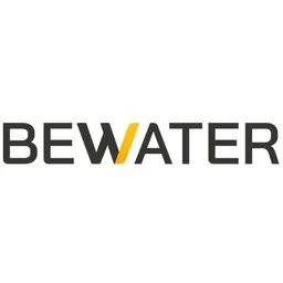 Bewater
