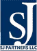 SJ Investment Partners