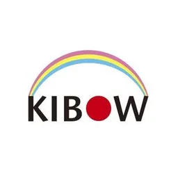 KIBOW