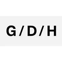 Gooddays Holdings