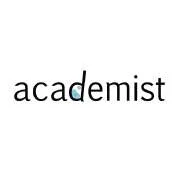 Academist