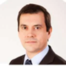 Ludovic ANDRÉ