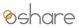 Oshare