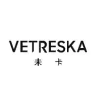 VETRESKA