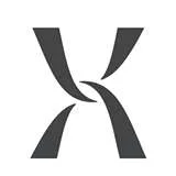Xenoma