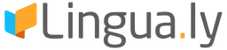 Lingua.ly