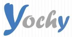 Yochy Investments