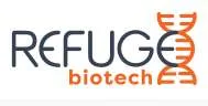Refuge Biotechnologies