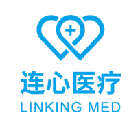 Linkingmed