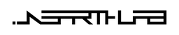 Nearthlab