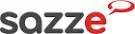 Sazze
