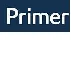 Primer
