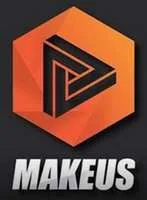 MAKEUS