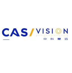 CasiVision Technology