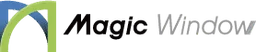 MagicWindow
