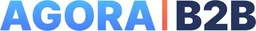 AGORAB2B