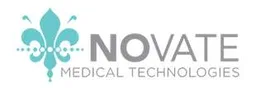 Novate Medical