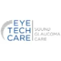 EyeTechCare