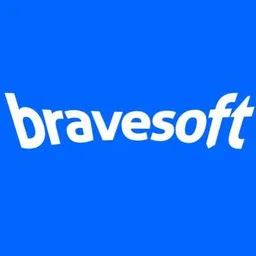 Bravesoft